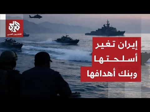 Hormuz Tensions Rise Amid Guard Warning