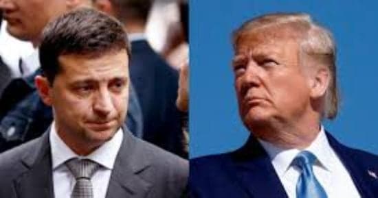 أهم الأخبار حتى منتصف الليل موارد أمريكا ترفض انضمام أوكرانيا للناتو مواجهات بين القوات اليمنية والحوثي في جبل حبشي ليبيا تتجه للاستقرار باختيار رئيس جديد للبرلمان