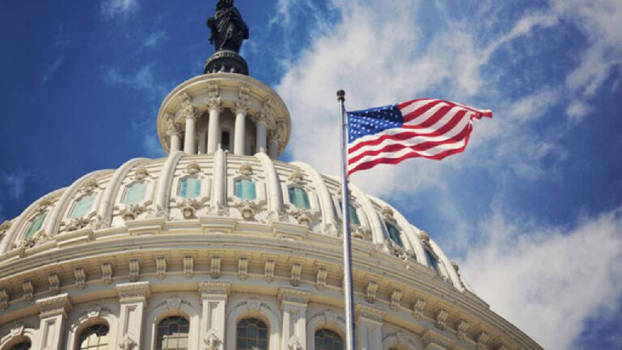 Senate拒绝暂停对伊战争