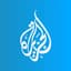 الجزيرة نت