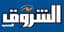 بوابة الشروق