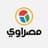 مصراوي