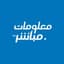 معلومات مباشر