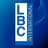 LBCI Lebanon