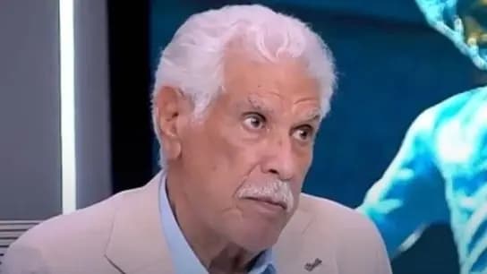Hassan Shahat Family Crisis Details