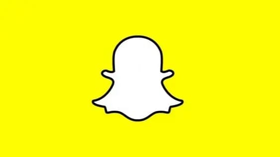 Snapchat boosts fan experience at 2026 Esports Cup