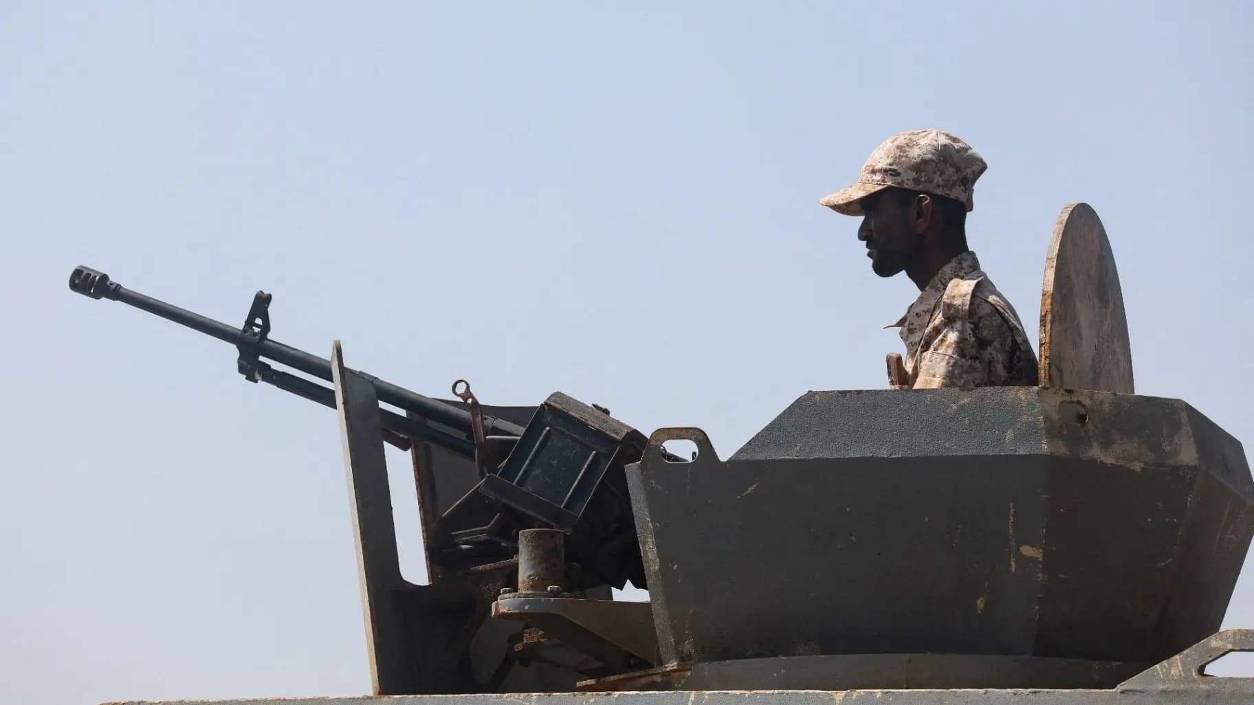 Saudi Arabia claims threat in Yanbu and Jazan cleared