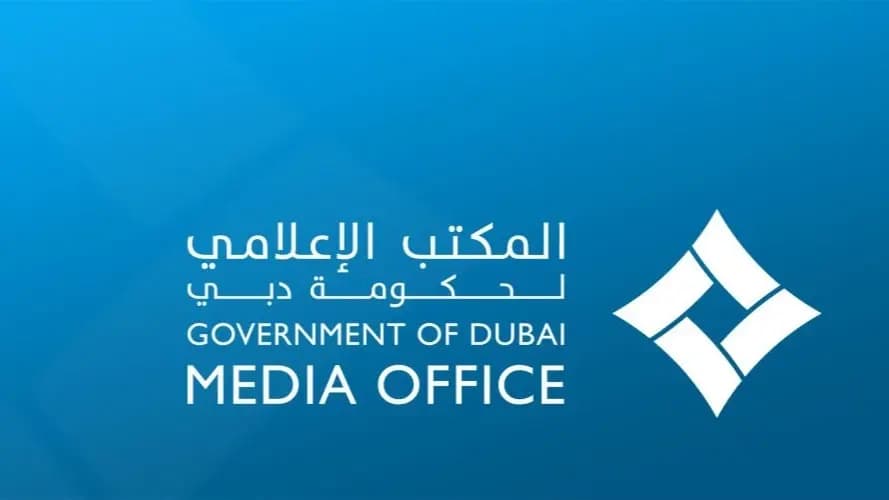 Dubai Government: No Truth to Report of Explosions in Downtown Dubai