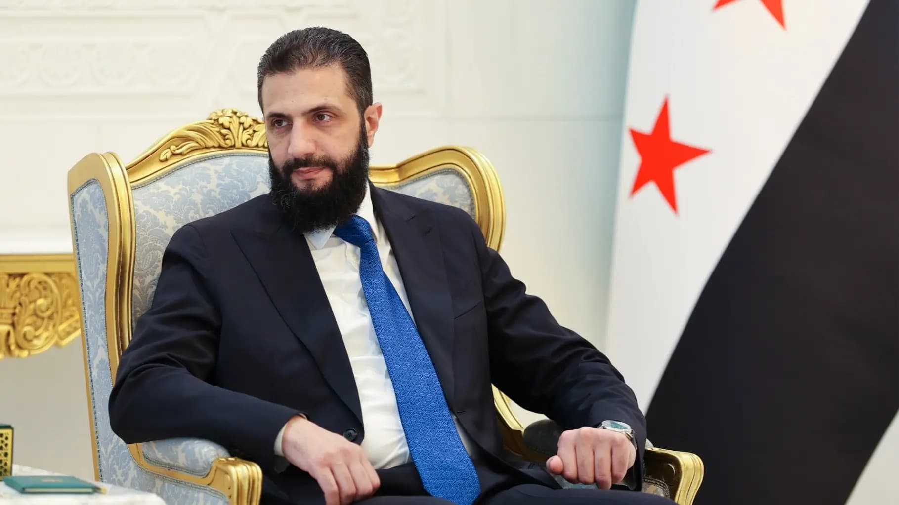 Will Shariah respond to Hezbollah amid US pressure