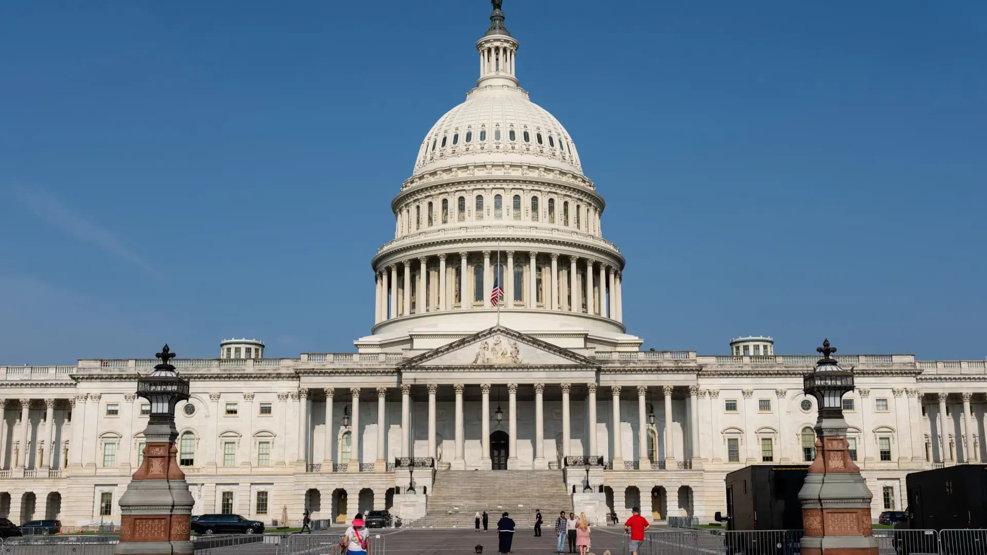 US sanctions target Muslim Brotherhood leader and entities