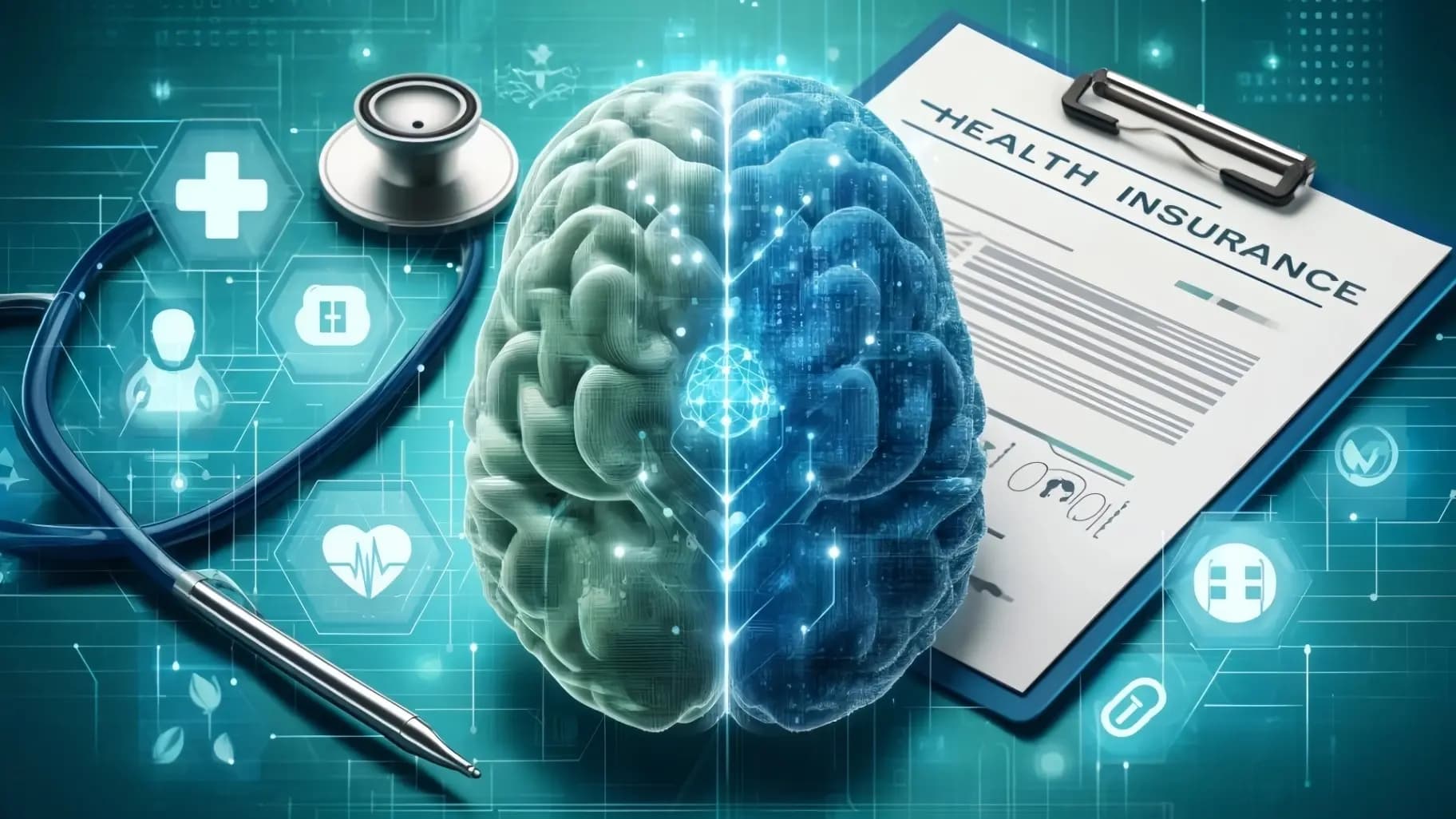AI Raises Healthcare Costs by $1B in US