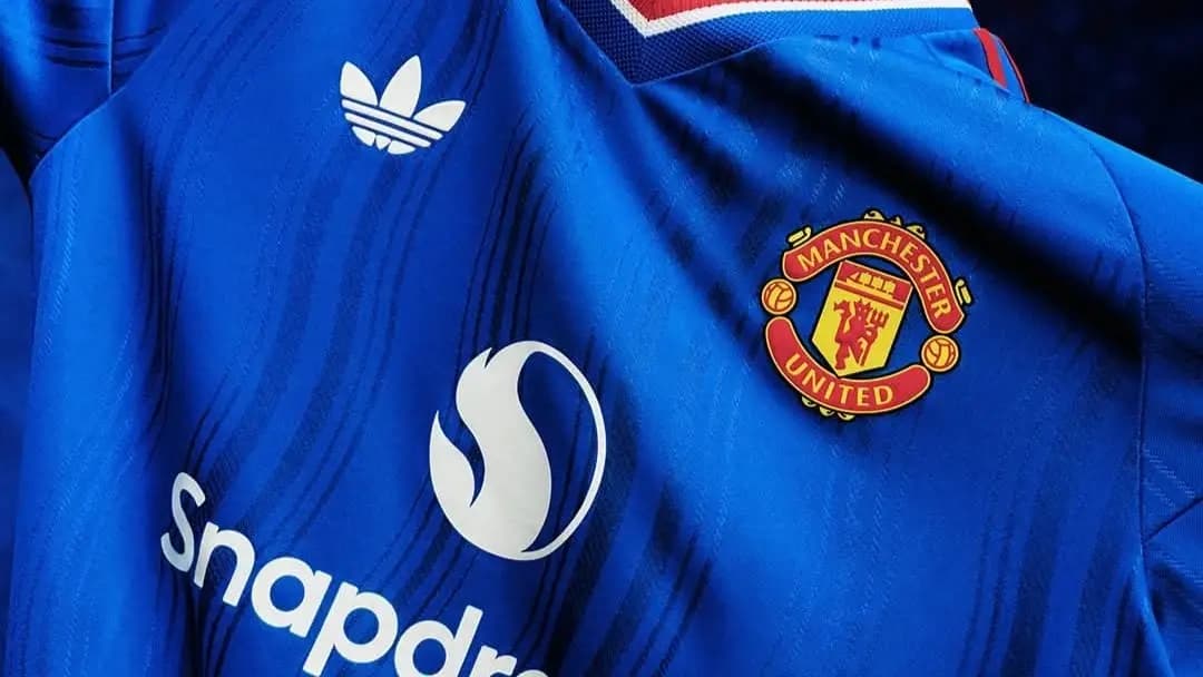 Manchester United Friendly Schedule and Channels
