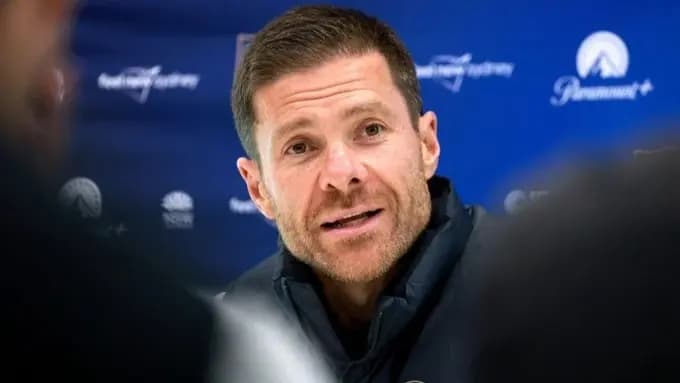 Alonso praises Chelsea start and Rodgers value