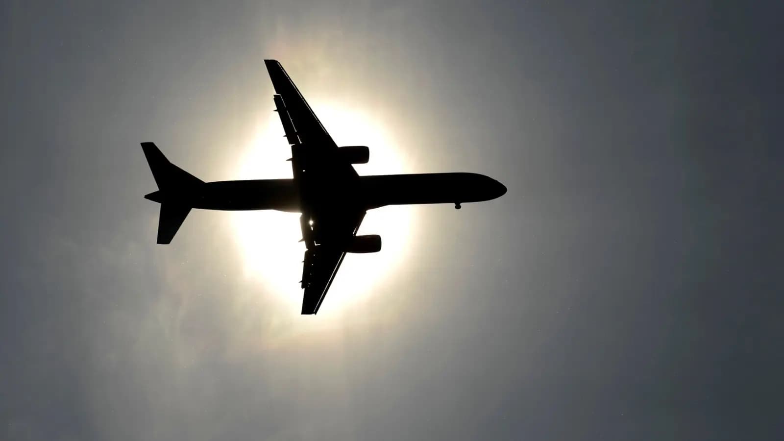 New tech enables autonomous plane landings