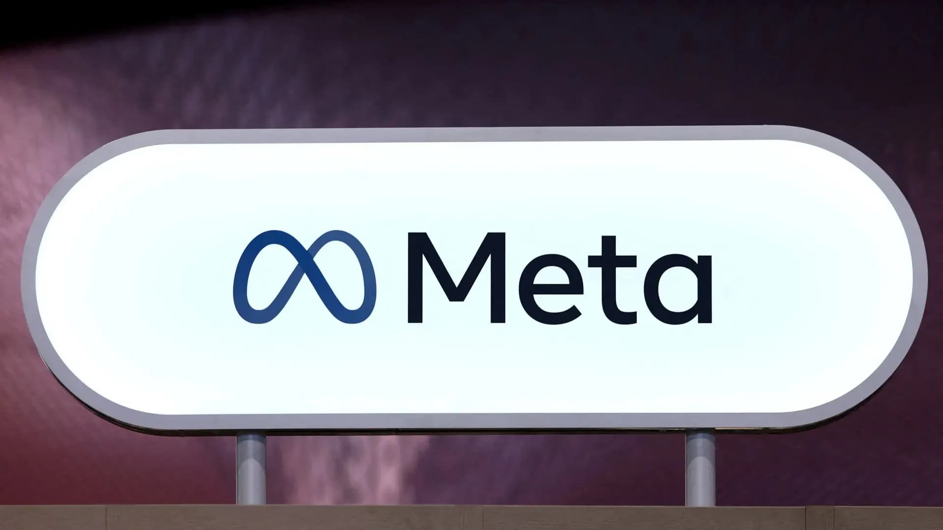 Meta pulls out of Renewable EnergyPlan