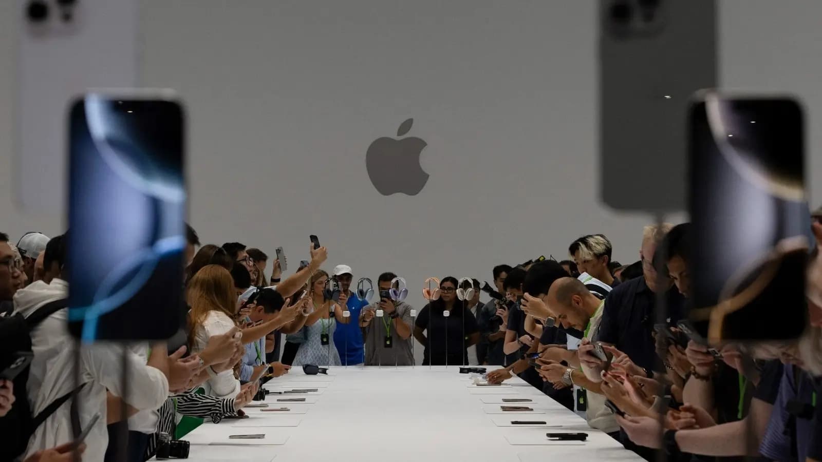 Apple announces iOS 26.6 release date
