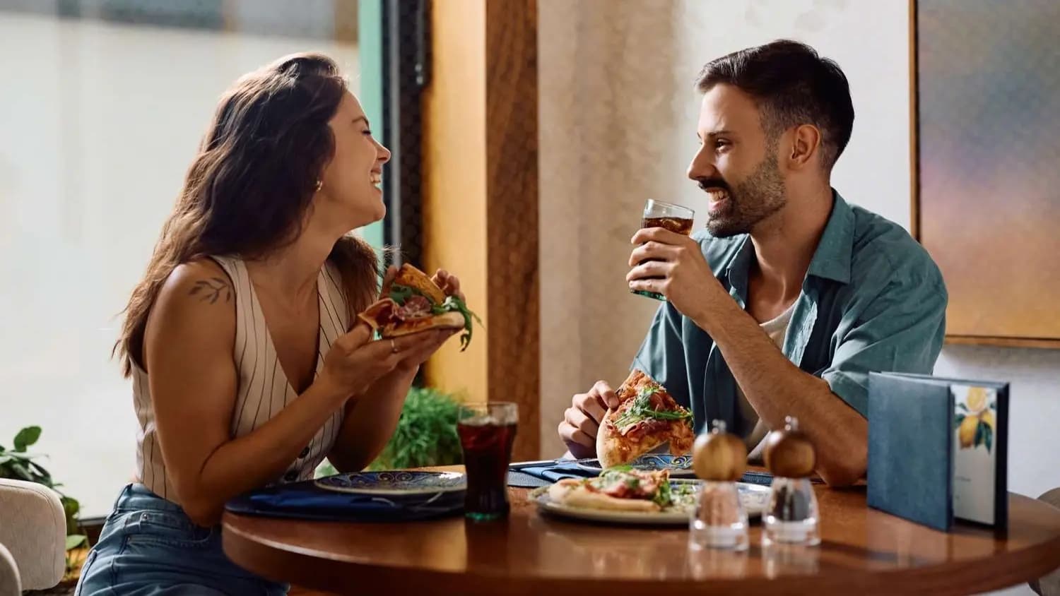 Science clarifies if love affects blood sugar
