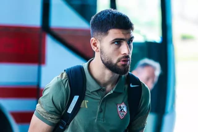 Will Omar Faraj's appeal rejection impact Zamalek's African license, according to source clarification