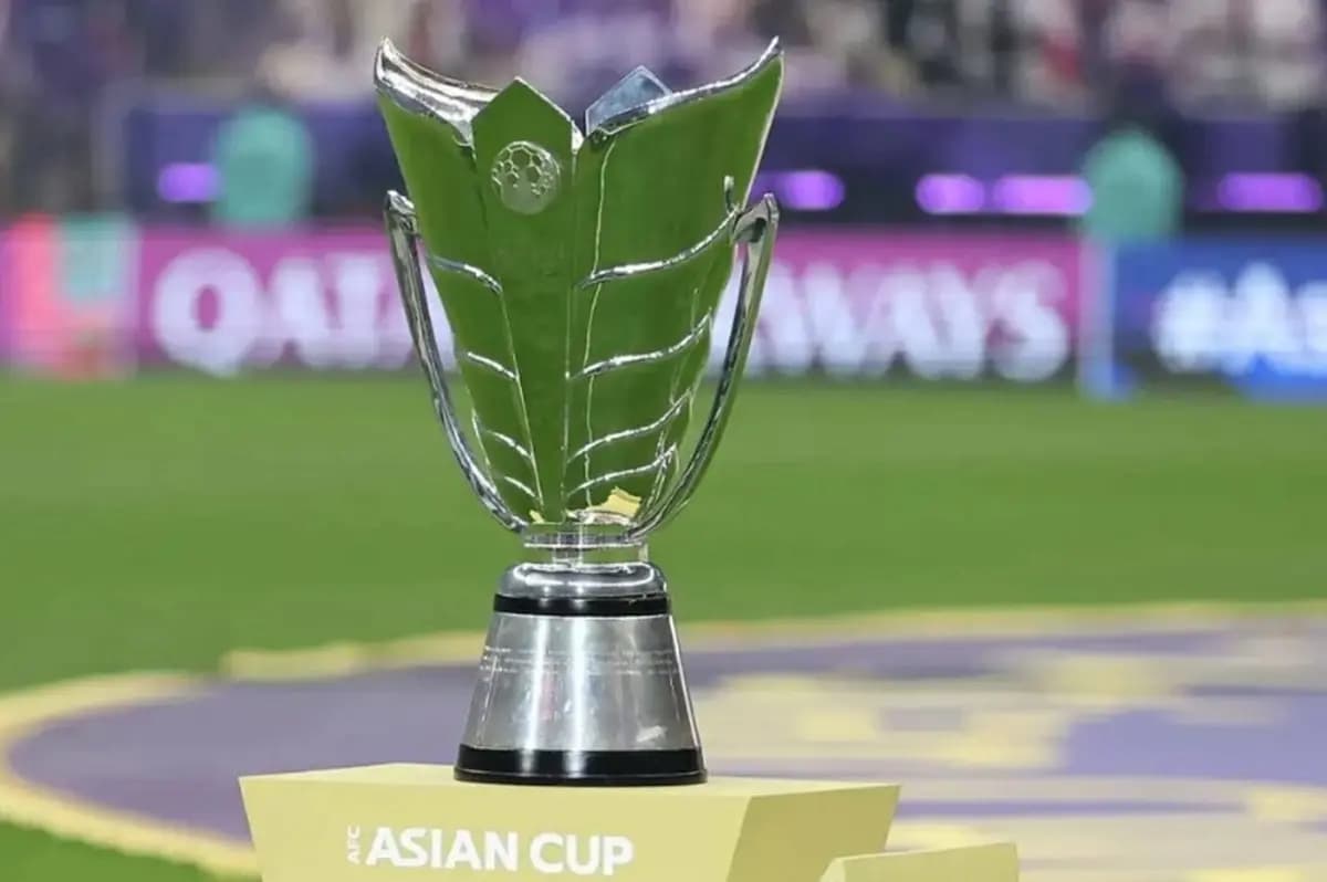 Saudi Pro League delays affect Asian Cup plans