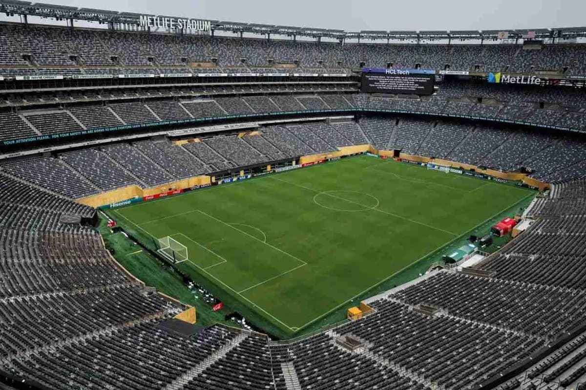 FIFA cuts tickets for England-France match