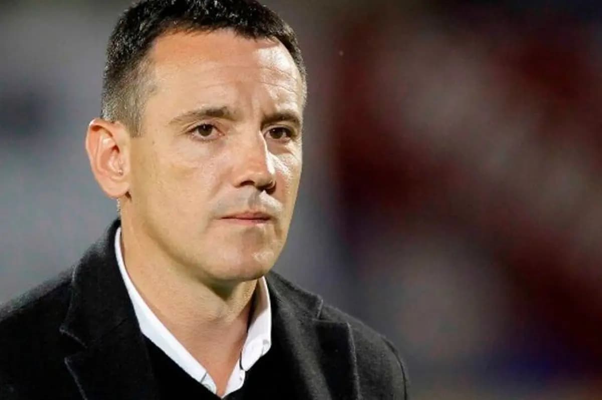 Yallakora reports on Razoovic deal and Zamalek coach updates