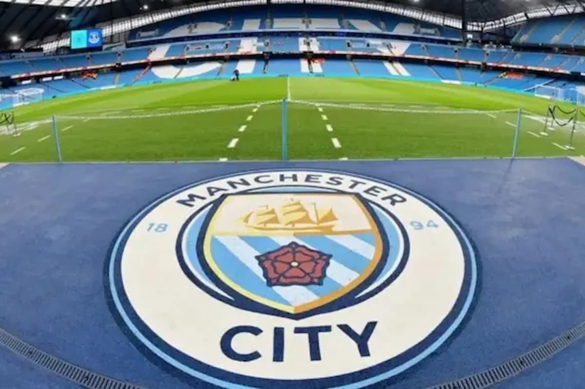 Bento reports on hacker challenging Manchester City