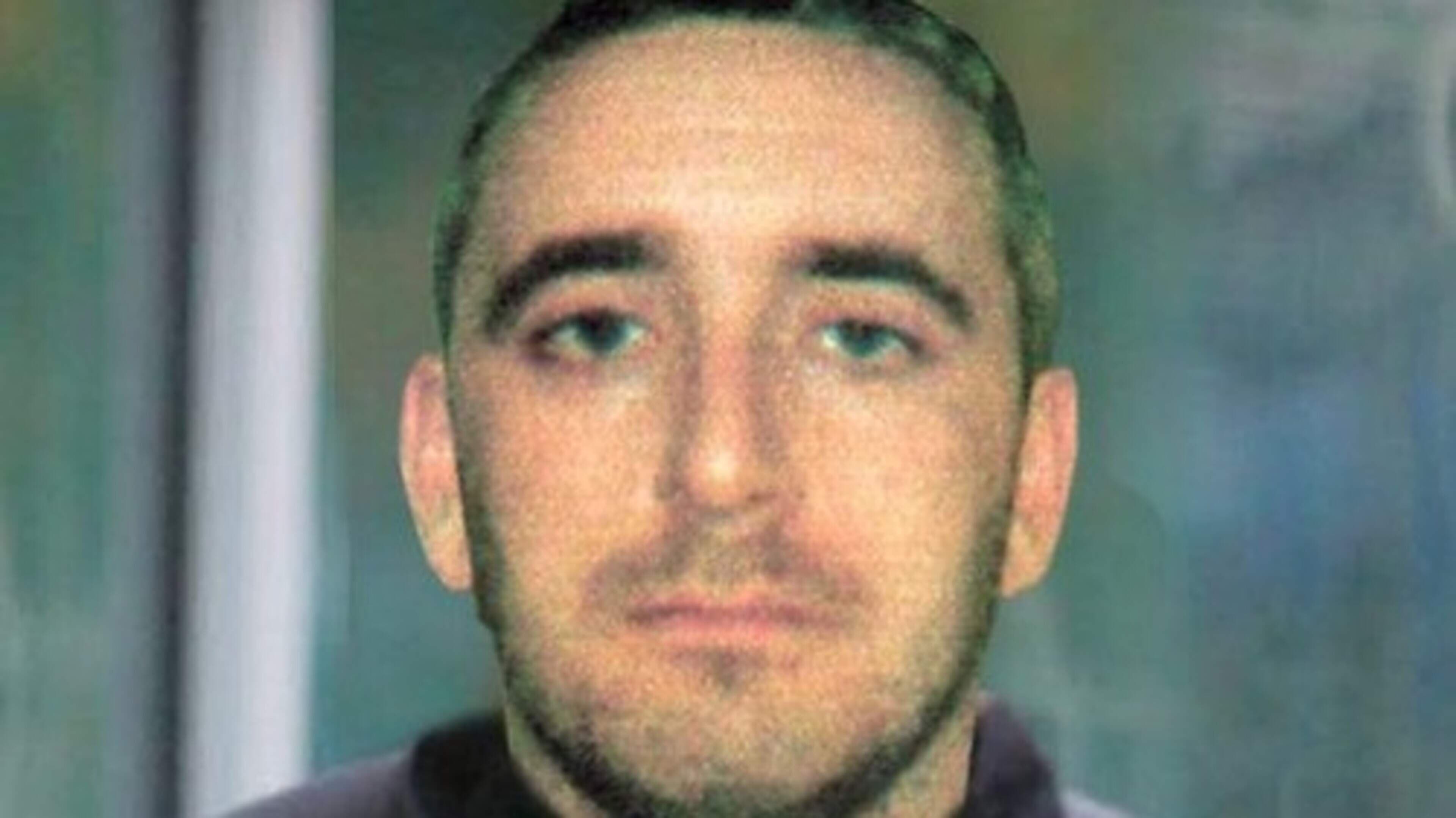 Gangland criminal jailed for drug charges linked to 2006 Shea Bradley murder