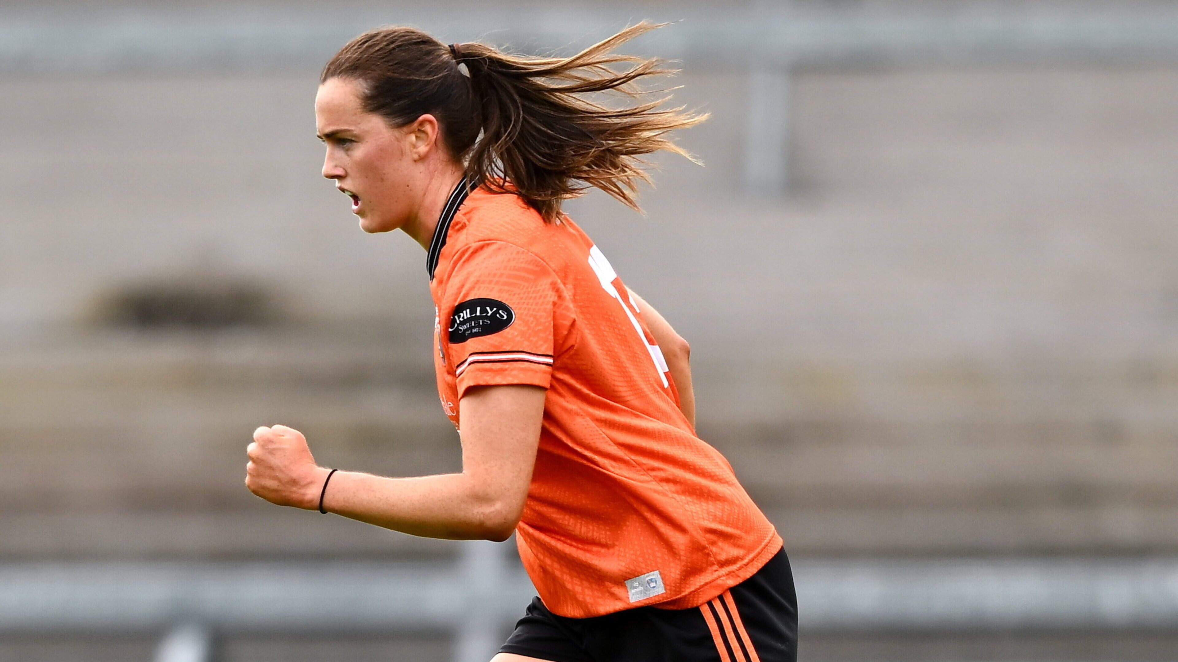 Weekend GAA Storylines: Armagh’s Aimee Mackin Returns to Form as Dublin Ladies Aim to Avenge Men’s Kerry Defeat