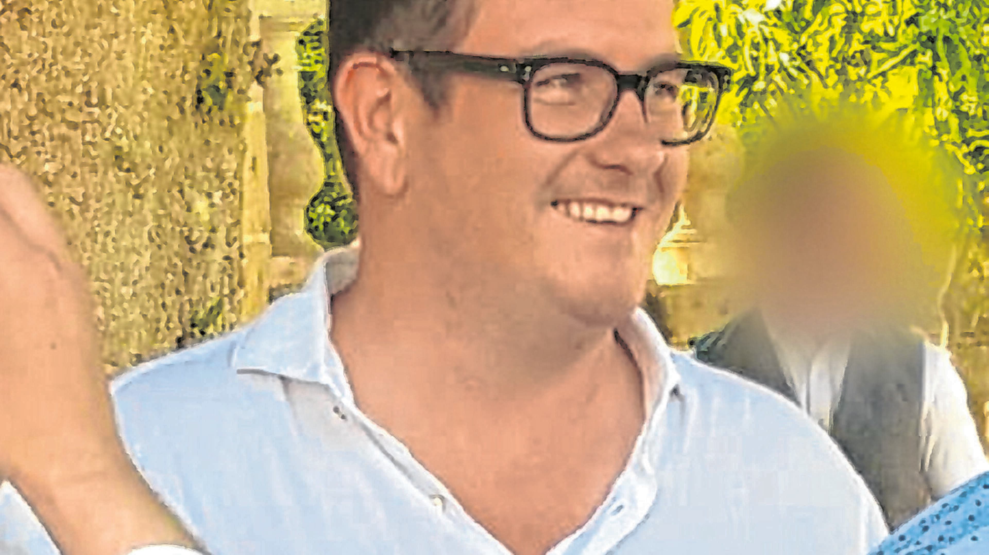 Paddy McKillen Jr denies asset disclosure failure
