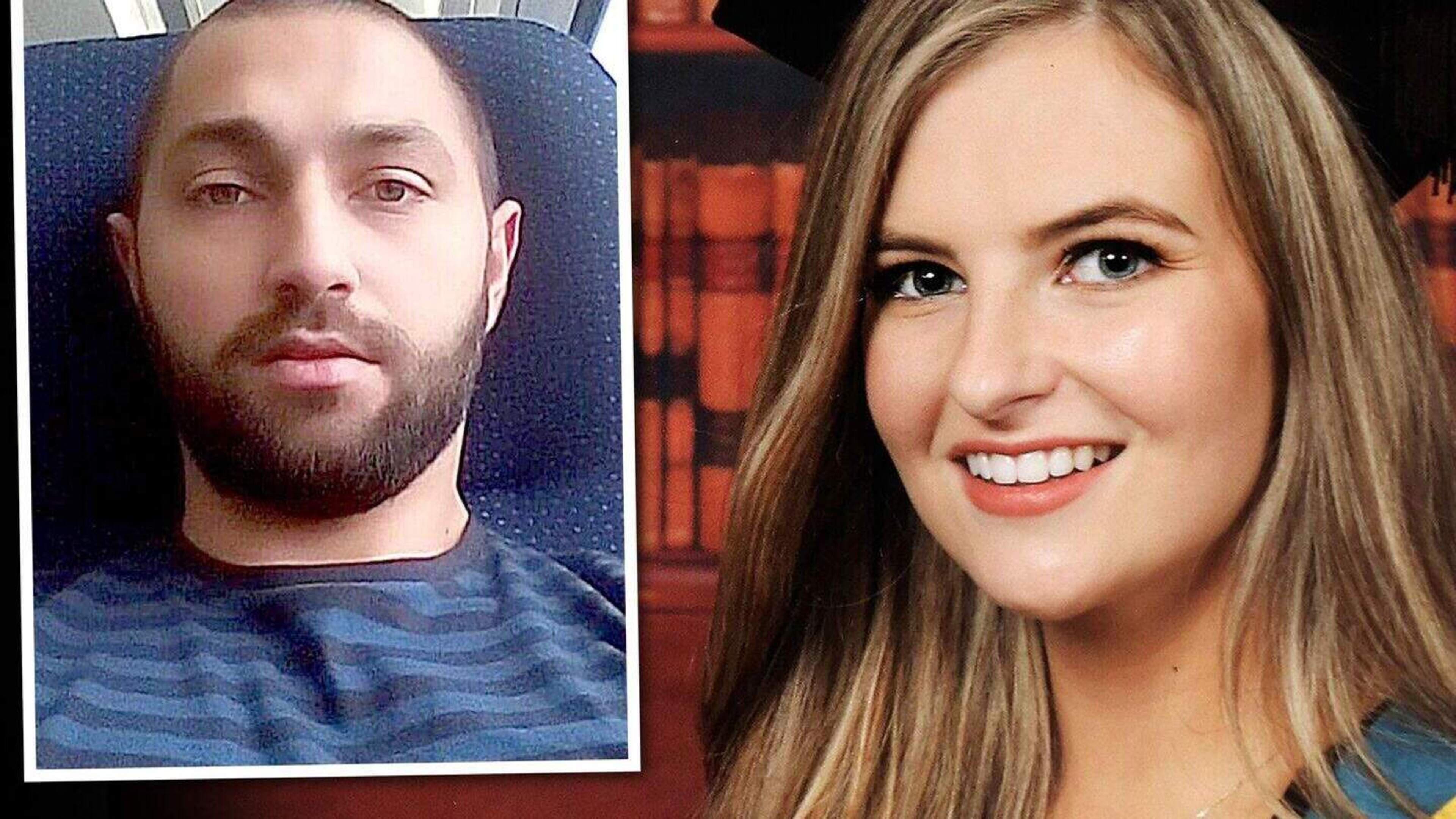 Jozef Puska loses appeal to have life sentence for Ashling Murphy's murder backdated to his arrest