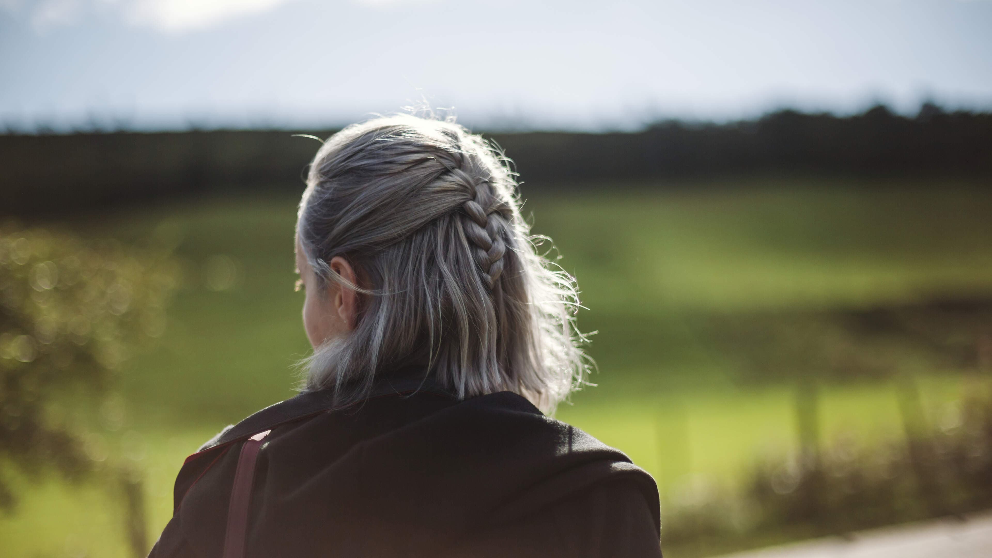 The Divorce Diaries: From Fun Partner to Controlling Husband
