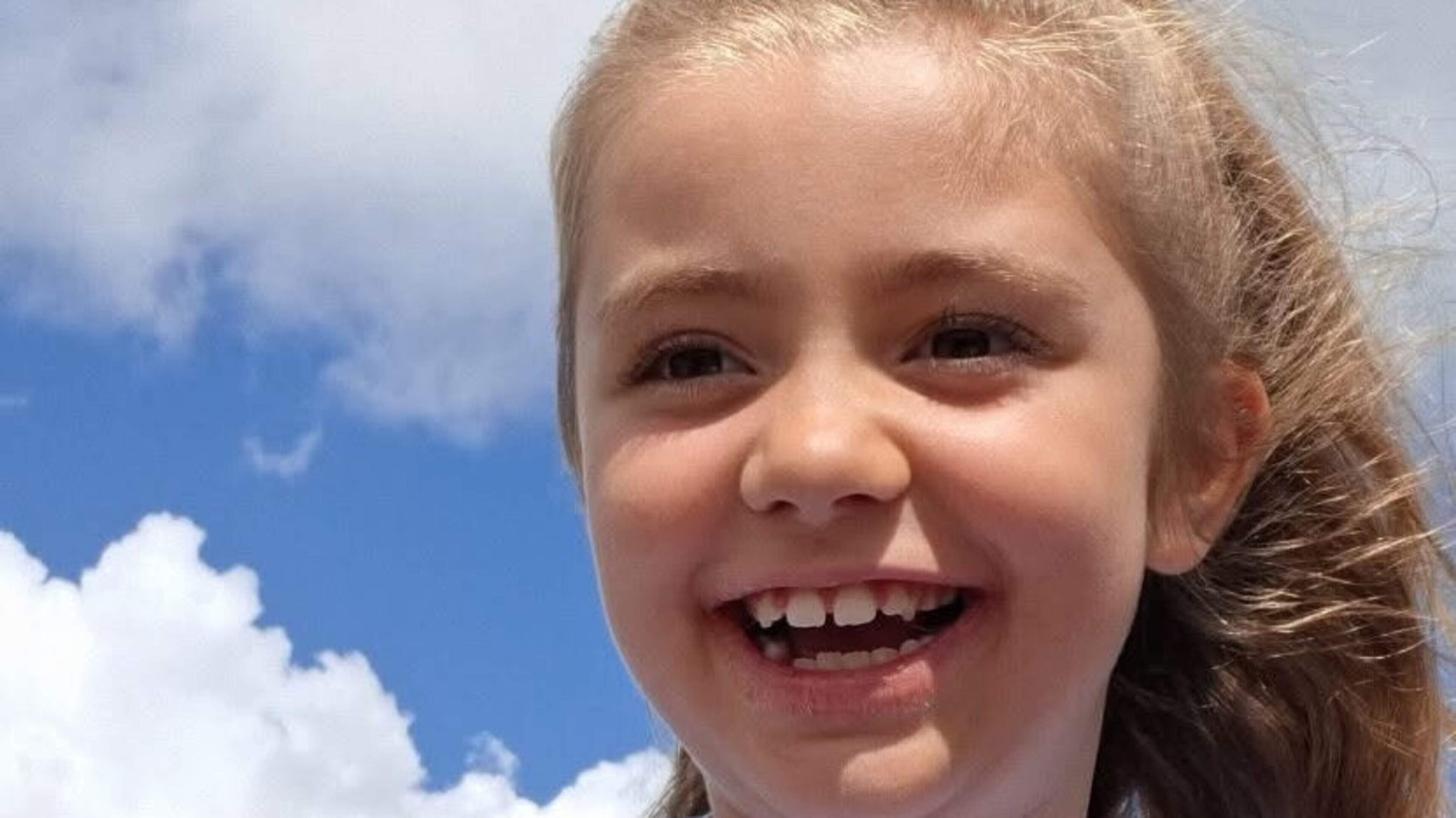 Wexford mother criticizes supermarket care for autistic daughter