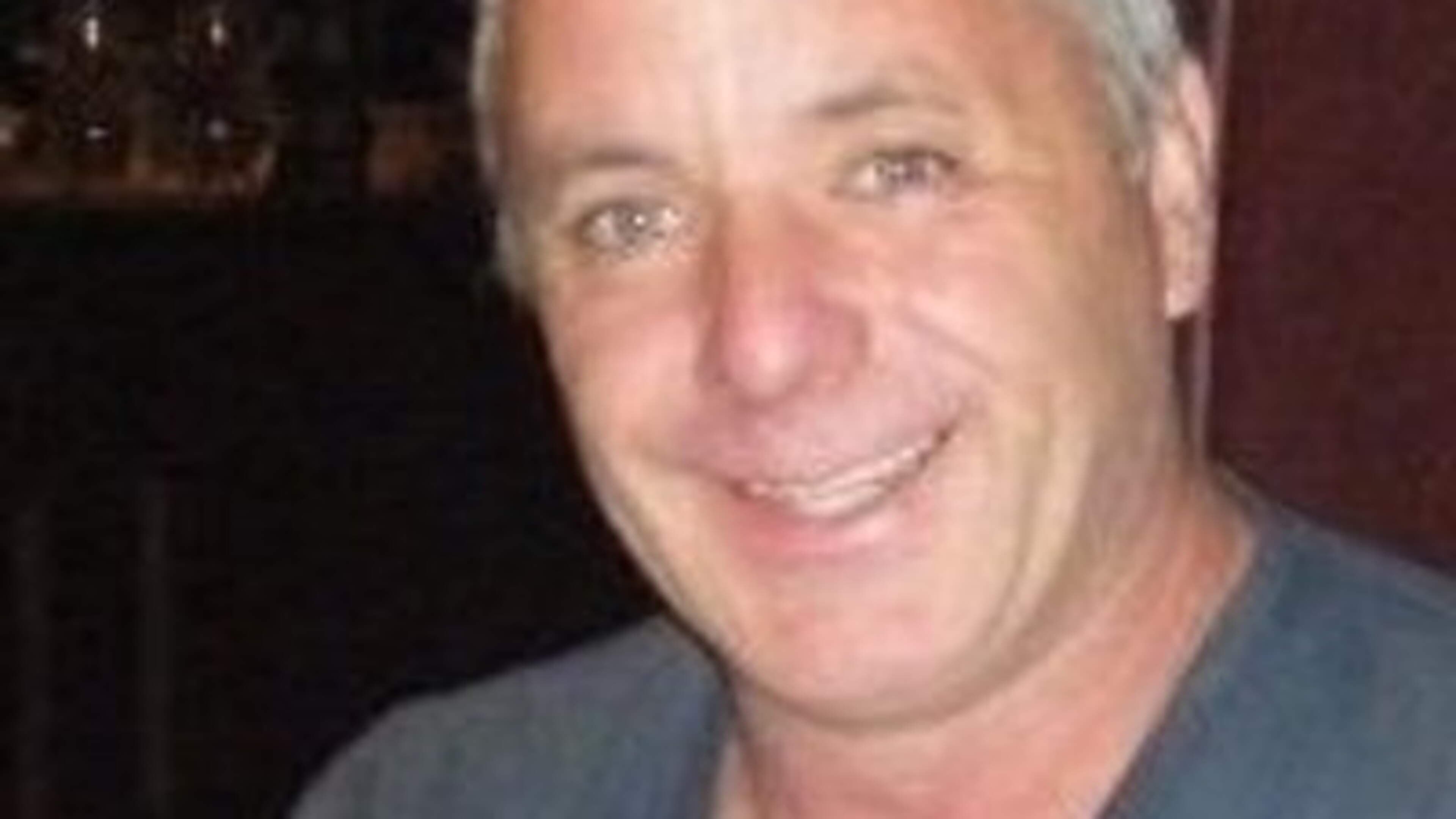 Court Upholds Wexford Man's Conviction for Abusing Two Sisters
