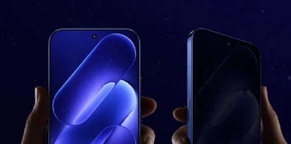 Xiaomi 18 Pro Likely Holds Surprise