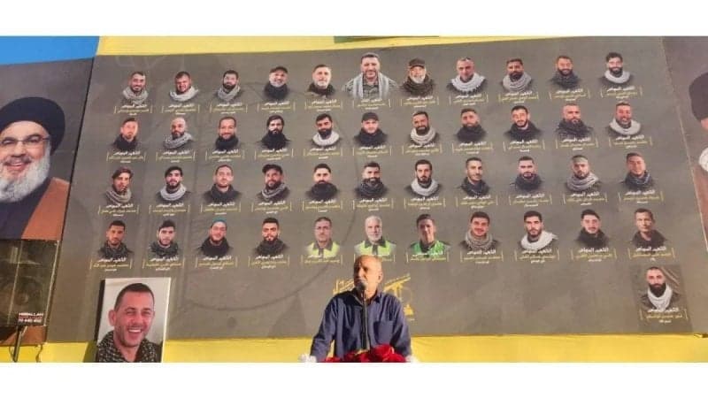 Jishi warns of similar fate as May 17