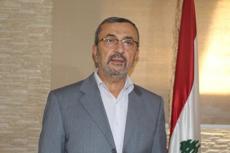 LebAnon leadership faces challenges