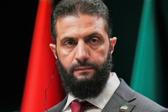 Syrian Strategies Against Hezbollah in Lebanon