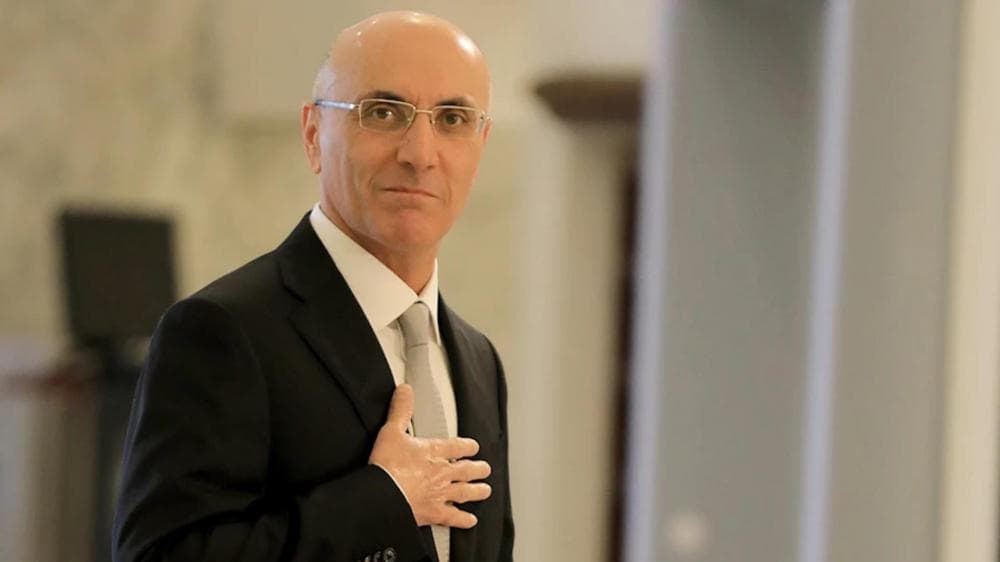 Hajjjar Highlights Israeli Withdrawal Priority