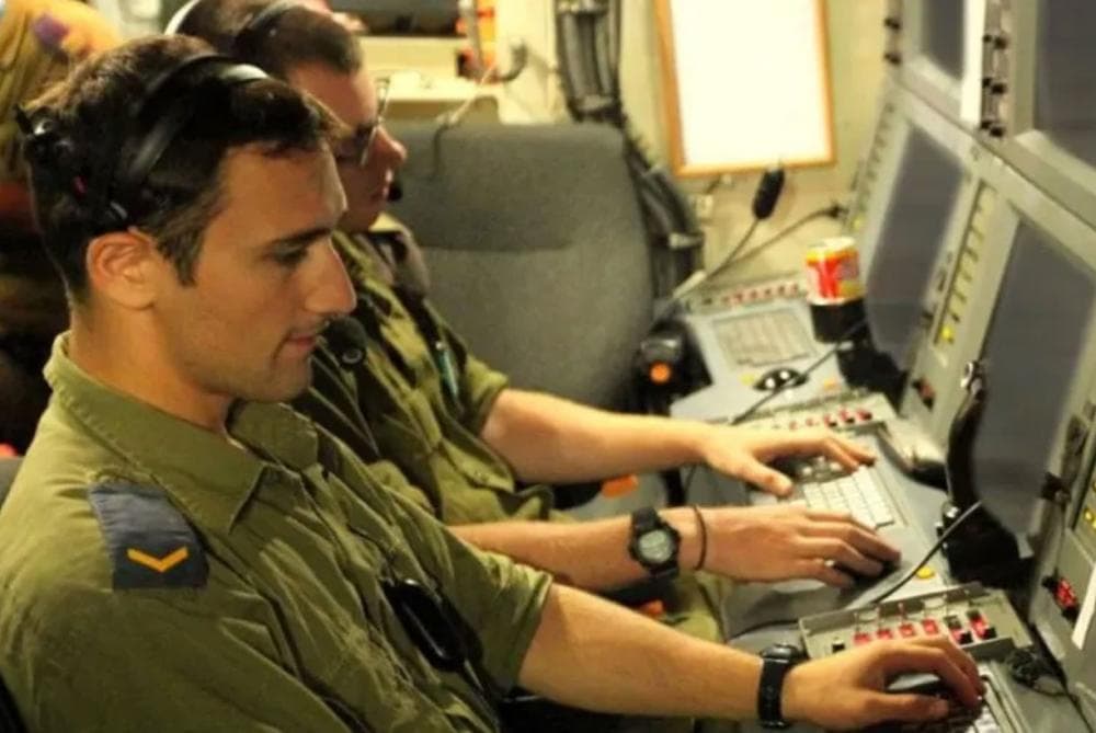 Mossad reveals Iranian assassination plot