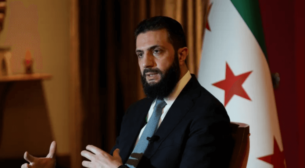 Sharia: Lebanese crisis is not solely security issue