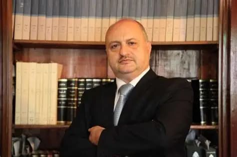 Zakhour: Citizens cannot be held accountable without committees or funds