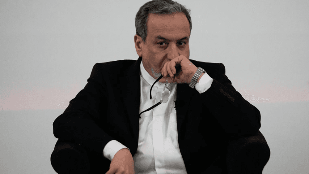 Iraqiji Promises Response to Attack