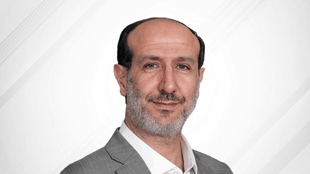 Imad Mousa: Literature Expert and Controversial Figure