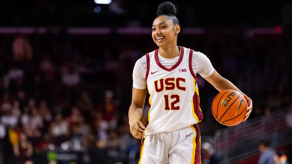 Women's sports gaining sponsorship presence