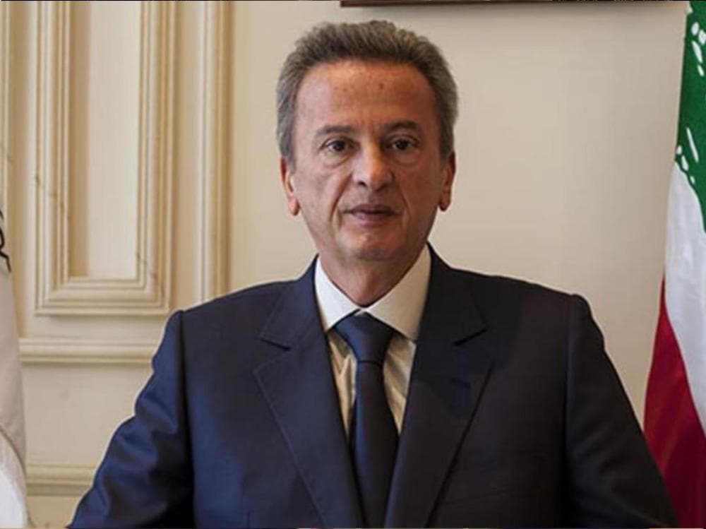 Prosecutor General clarifies Salama incident