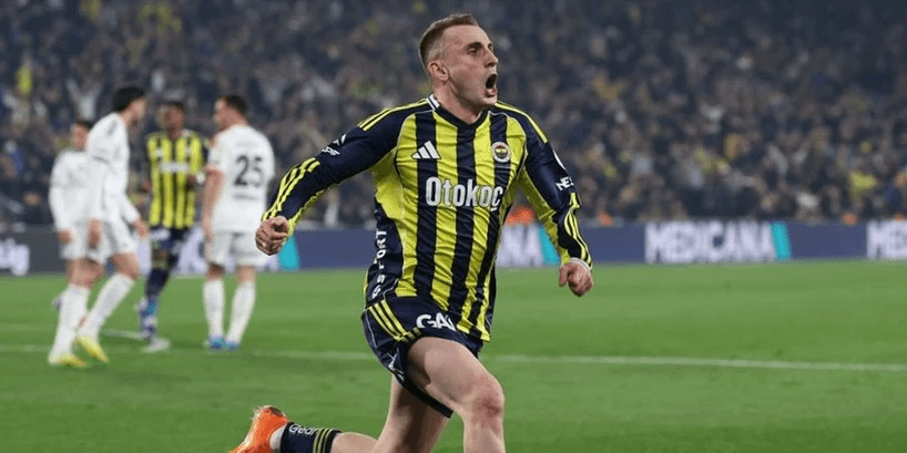 Benfica Star Sparks European and Saudi Interest