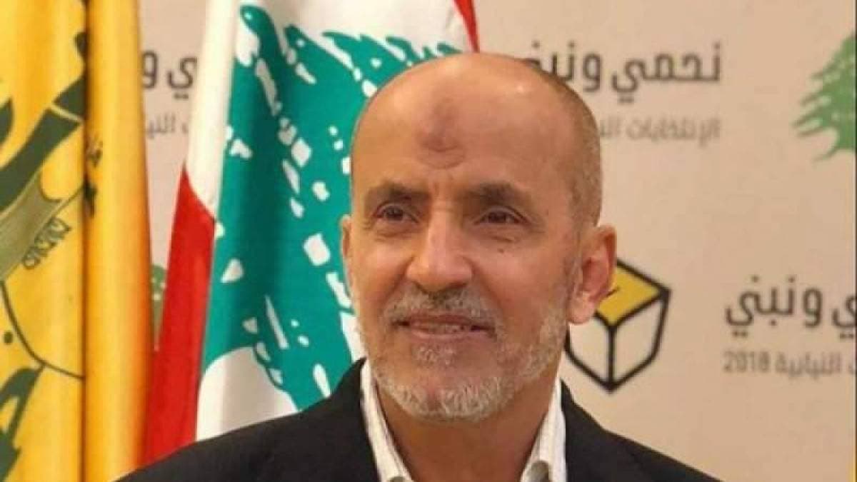 Jashi Criticizes Framework Agreement as Illegitimate