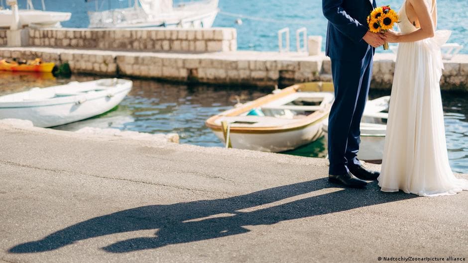 Egypt faces controversy over polygamy posts