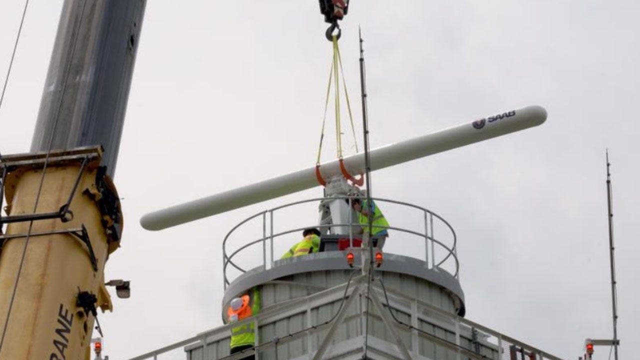 Reagan Airport undergoes major changes after deadly 2025 collision