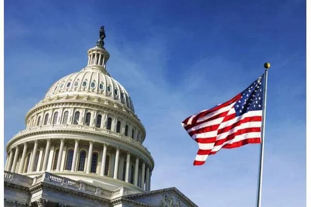 Washington invests $5 billion in AI research
